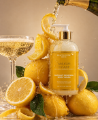 Amalfi Body Wash