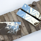 Driftwood Luxe Bar Soap