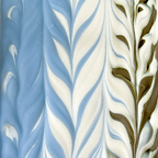 Driftwood Luxe Bar Soap