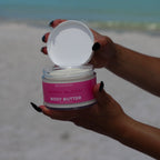 Berry Bloom Body Butter