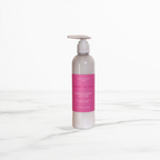 Berry Bloom Body Lotion