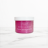 Berry Bloom Foaming Shea Sugar Scrub
