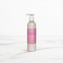 Boujee Cloud Body Lotion