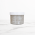Cafe Latte Foaming Shea Sugar Scrub