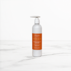 Citrus Glow Body Lotion
