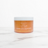 Citrus Glow Foaming Shea Sugar Scrub