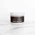 Coco Crush Body Butter