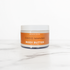 Coco Mango Body Butter
