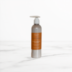 Coco Mango Body Lotion