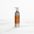 Coco Mango Body Lotion