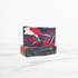 Crimson Drift Luxe Bar Soap