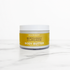 Birthday Cupcake Body Butter