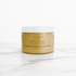 Birthday Cupcake Foaming Shea Sugar Scrub