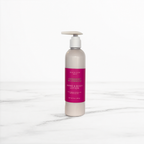 Desert Blossom Body Lotion