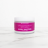 Dragonfruit Splash Body Butter