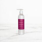 Dragonfruit Splash Body Lotion