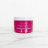 Dragonfruit Splash Foaming Shea Sugar Scrub