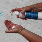 Driftwood Body Lotion