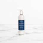 Driftwood Body Lotion