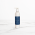 Driftwood Body Lotion