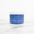 Driftwood Foaming Shea Sugar Scrub