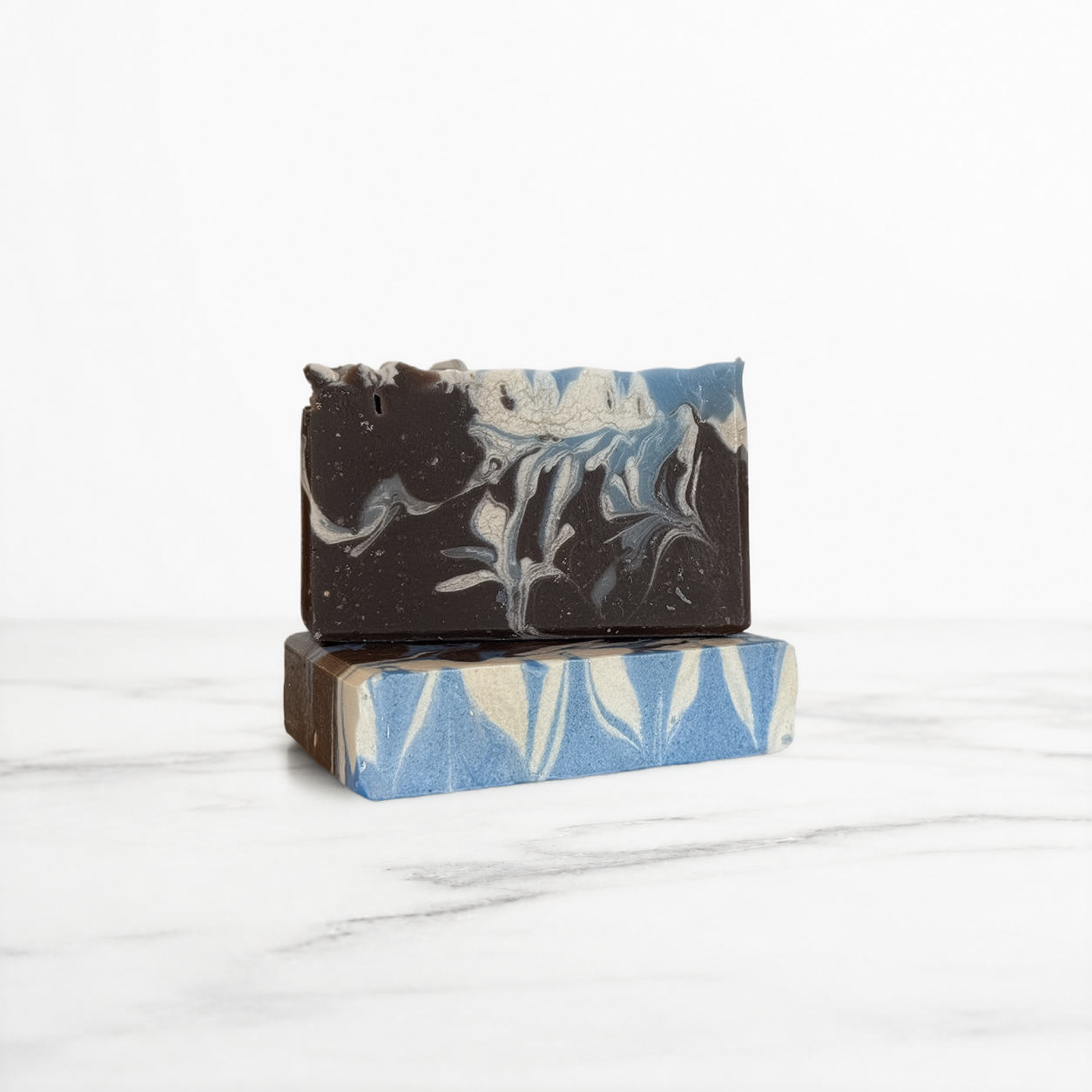 Driftwood Luxe Bar Soap