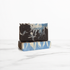 Driftwood Luxe Bar Soap