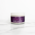 Unfigettable Body Butter