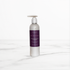 Unfigettable Body Lotion