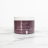 Unfigettable Foaming Shea Sugar Scrub