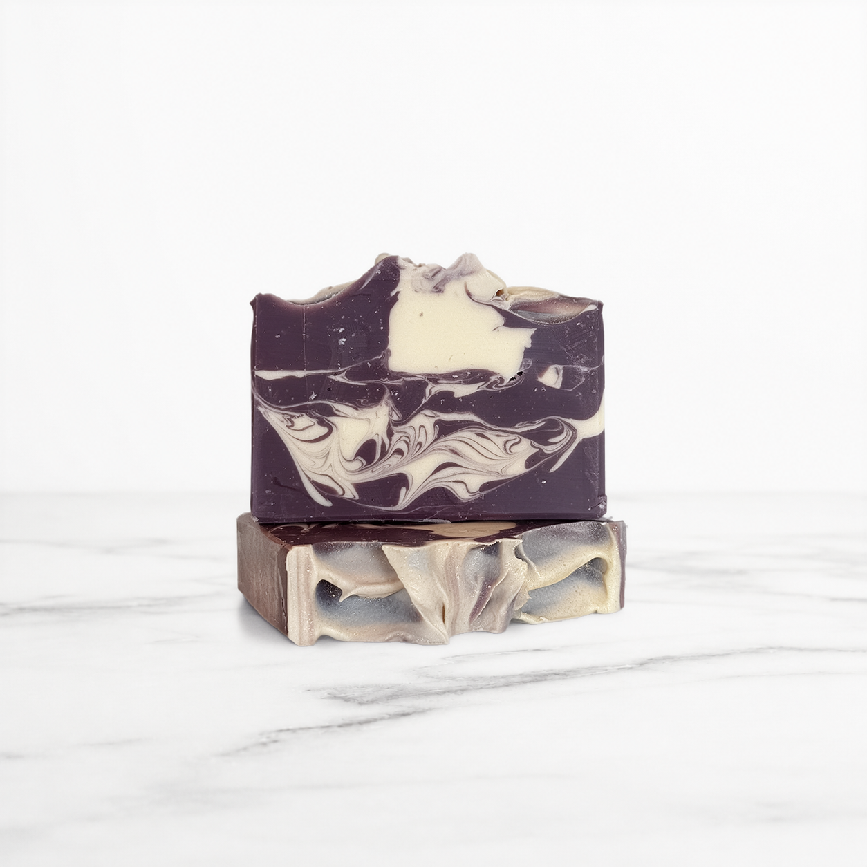 Unfigettable Luxe Bar Soap