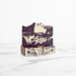 Unfigettable Luxe Bar Soap