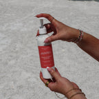 Sugared Grapefruit Body Lotion