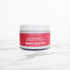 Sugared Grapefruit Body Butter