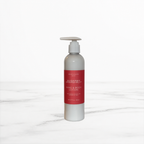 Sugared Grapefruit Body Lotion