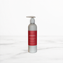 Sugared Grapefruit Body Lotion