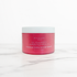 Sugared Grapefruit Foaming Shea Sugar Scrub