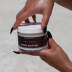 Hot Date Body Butter