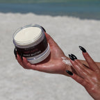 Hot Date Body Butter