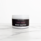 Hot Date Body Butter