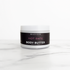 Hot Date Body Butter