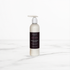 Hot Date Body Lotion