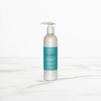 Indian Rocks Sunrise Body Lotion