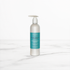 Indian Rocks Sunrise Body Lotion