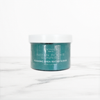 Indian Rocks Sunrise Foaming Shea Sugar Scrub