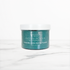 Indian Rocks Sunrise Foaming Shea Sugar Scrub