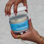 Key West Weekend Body Butter