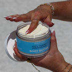Key West Weekend Body Butter