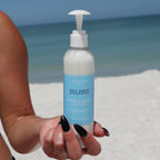 Key West Weekend Body Lotion