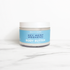 Key West Weekend Body Butter
